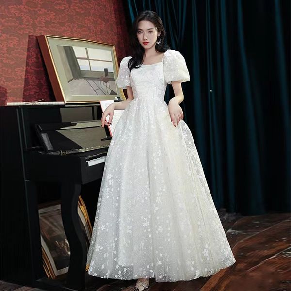plus size white mother off bride dresses lace appliques beaded princess long floor length women formal mothers gowns prom wed bridesmaid coc, Black;red
plus size white mother off bride dresses lace appliques beaded princess long floor length women formal mothers gowns prom wed bridesmaid coc, Black;red
