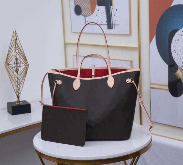 fashion 2pcs totes woman women luxurys designers bags pu leather handbags messenger crossbody shoulder bag wallet lady clutch2016316
fashion 2pcs totes woman women luxurys designers bags pu leather handbags messenger crossbody shoulder bag wallet lady clutch2016316