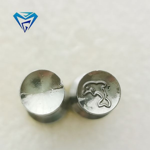 rounded 3d dolphin design candy tools manufactured stocks tablet die tdp mold mould press punch set custom cast for tdp0 tdp3 tdp1.5 and tdp
rounded 3d dolphin design candy tools manufactured stocks tablet die tdp mold mould press punch set custom cast for tdp0 tdp3 tdp1.5 and tdp