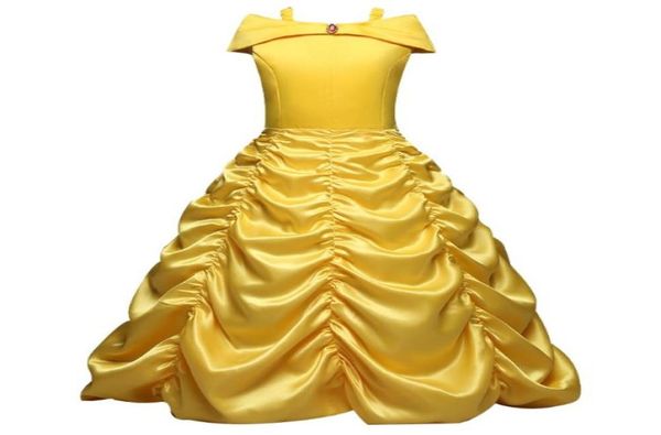 410 years cosplay princess girl dress for halloween party drama prom christmas costume kids clothes5509218, Blue
410 years cosplay princess girl dress for halloween party drama prom christmas costume kids clothes5509218, Blue