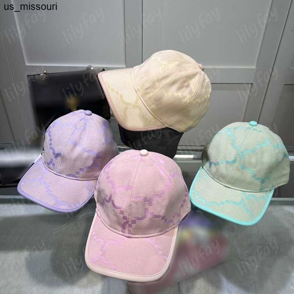ball caps luxury sport caps designer hat stylish pink jumbo g letters hats for men ball caps mens casual casquette womens beanie outdoor 4 c, Blue;gray
ball caps luxury sport caps designer hat stylish pink jumbo g letters hats for men ball caps mens casual casquette womens beanie outdoor 4 c, Blue;gray