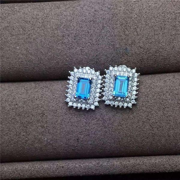 stud 925 sterling silver earrings natural blue z gemstone earrings for women fine jewelry, Golden;silver
stud 925 sterling silver earrings natural blue z gemstone earrings for women fine jewelry, Golden;silver