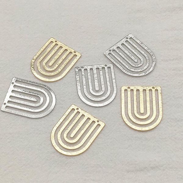 other new arrival 20x25mm 100pcs copper pendants oval charm for jewelry necklace earrings diy parts jewelry findings components
other new arrival 20x25mm 100pcs copper pendants oval charm for jewelry necklace earrings diy parts jewelry findings components