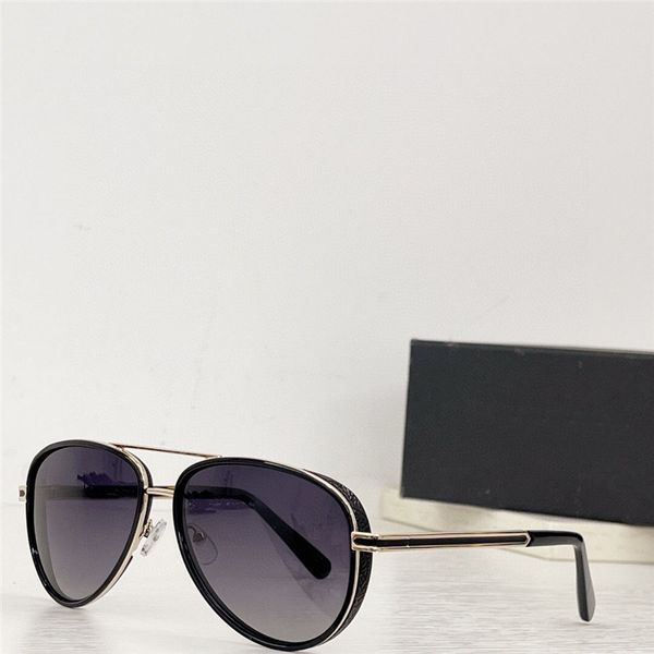 new fashion design pilot sunglasses 5052 metal and acetate frame popular and simple style outdoor uv400 protection glasses, White;black
new fashion design pilot sunglasses 5052 metal and acetate frame popular and simple style outdoor uv400 protection glasses, White;black