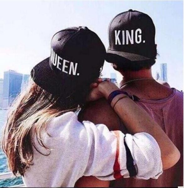 whole king queen embroidered snapback caps lover men women baseball cap black hip hop cap snapback hatschapeau bone masculino6701932, Blue;gray
whole king queen embroidered snapback caps lover men women baseball cap black hip hop cap snapback hatschapeau bone masculino6701932, Blue;gray
