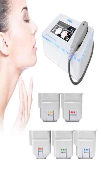 mini hifu smas costeffective technology focused ultrasound face body slimming facial lifting antiwrinkle cartridge 10000s9573134
mini hifu smas costeffective technology focused ultrasound face body slimming facial lifting antiwrinkle cartridge 10000s9573134