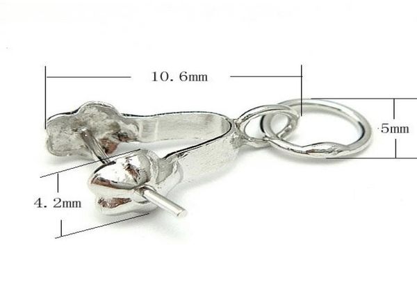 10pcs 925 sterling silver clasps hooks jewelry findings components for diy craft gift 42x5x106mm wp4036308681
10pcs 925 sterling silver clasps hooks jewelry findings components for diy craft gift 42x5x106mm wp4036308681