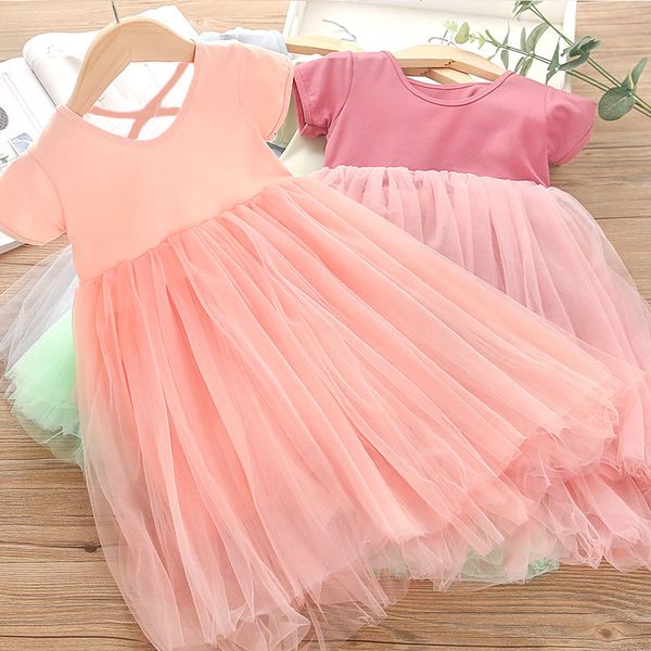 girl's dresses girls dress summer short-sleeved fluffy dress tutu dress dancing prom dress pink red fashion kids clothes for girls 2305, Red;yellow
girl's dresses girls dress summer short-sleeved fluffy dress tutu dress dancing prom dress pink red fashion kids clothes for girls 2305, Red;yellow