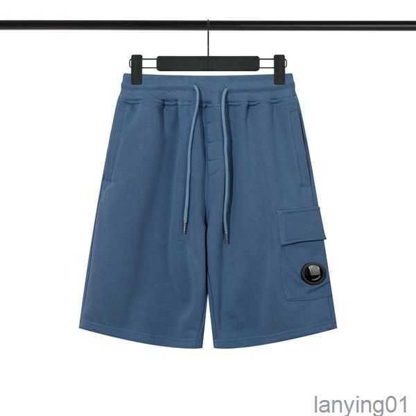 men's shorts designer cp pants loose sweaterpants comfortable sport beach thigh cotton luxury mens short sports summer breathable swimw, White;black
men's shorts designer cp pants loose sweaterpants comfortable sport beach thigh cotton luxury mens short sports summer breathable swimw, White;black
