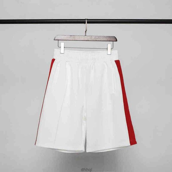 short mens pant men women palm sport trousers angle angel man designers shorts pants sportswear 21ss basketball01sb48akwi, White;black
short mens pant men women palm sport trousers angle angel man designers shorts pants sportswear 21ss basketball01sb48akwi, White;black