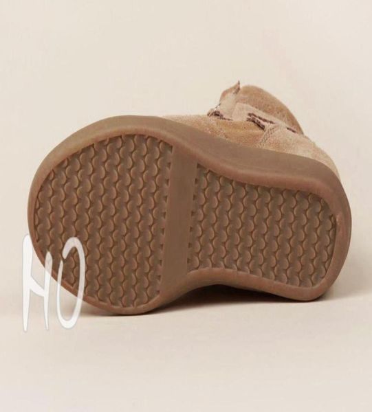 lastest women isabel chunky heels inside sole wavy oversized isabel shoes marant suede cowboy boby style kneehigh westerninspire4126582, Black
lastest women isabel chunky heels inside sole wavy oversized isabel shoes marant suede cowboy boby style kneehigh westerninspire4126582, Black