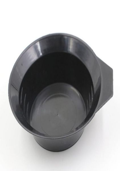 2017 professional black plastic mixing hair color dye bowl barber salon tint hairdressing coloring styling tools5263625
2017 professional black plastic mixing hair color dye bowl barber salon tint hairdressing coloring styling tools5263625