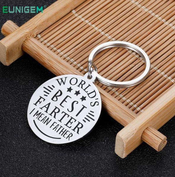 keychains father step dad keychain gift for fathers day gifts you wedding from son daughterkeychains2791823, Silver
keychains father step dad keychain gift for fathers day gifts you wedding from son daughterkeychains2791823, Silver
