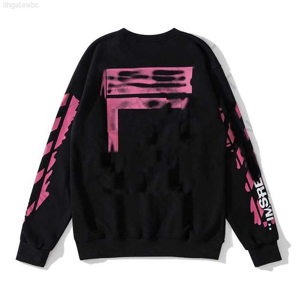 mens tshirts flower designer fashion t shirt hoodies hoodie women hooded casual harajuku pullovers streetwear sweatshirtoff t shirts o, White;black
mens tshirts flower designer fashion t shirt hoodies hoodie women hooded casual harajuku pullovers streetwear sweatshirtoff t shirts o, White;black