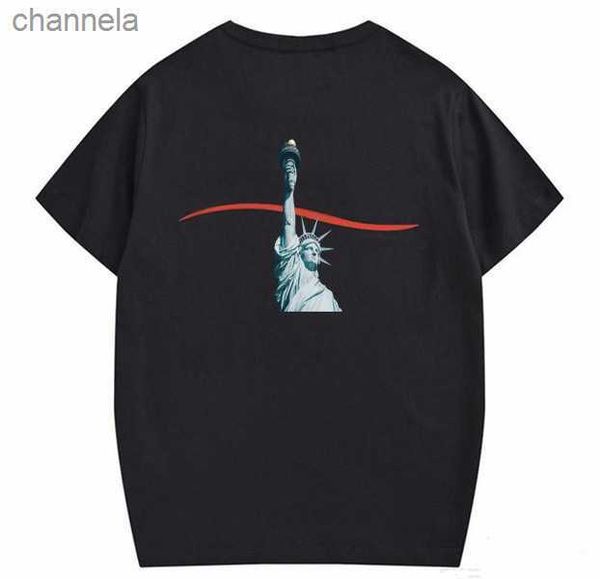 men's t-shirts mens t-shirts women designer tshirts short summer fashion casual with brand letter embroidery designers clothing tees, White;black
men's t-shirts mens t-shirts women designer tshirts short summer fashion casual with brand letter embroidery designers clothing tees, White;black