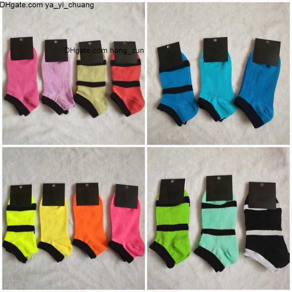 women 10 pairs socks fashion black pink ankle short sock sports cheerleaders ankle socks cotton
women 10 pairs socks fashion black pink ankle short sock sports cheerleaders ankle socks cotton