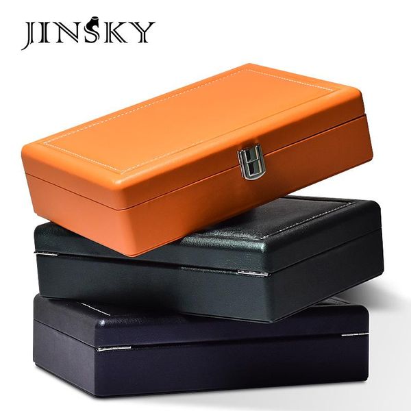 boxes doublelayer leather jewelry box large capacity home ring earring necklace storage box jewelry packaging box, Black;white
boxes doublelayer leather jewelry box large capacity home ring earring necklace storage box jewelry packaging box, Black;white