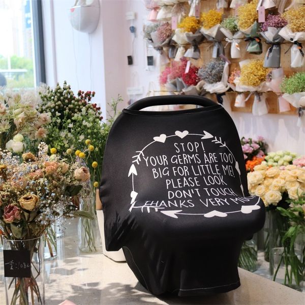 2023 breast scarves letter do not touch breastfeeding scarf heart shapes carseat canopy privacy nursed baby breastfeed cover scarf easy clea
2023 breast scarves letter do not touch breastfeeding scarf heart shapes carseat canopy privacy nursed baby breastfeed cover scarf easy clea