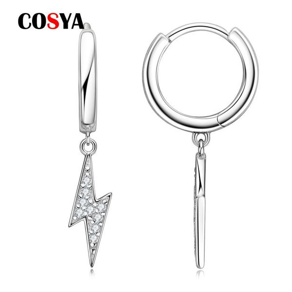 knot cosya 925 sterling silver 0.1 carat moissanite diamond hoop drop earrings for women sparkling wedding party fine jewelry gifts
knot cosya 925 sterling silver 0.1 carat moissanite diamond hoop drop earrings for women sparkling wedding party fine jewelry gifts