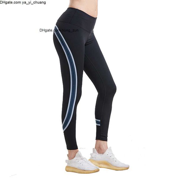 women high waist sports gym yoga pants fitness leggings athletic trouser color splice matching yoga workout push up pants
women high waist sports gym yoga pants fitness leggings athletic trouser color splice matching yoga workout push up pants