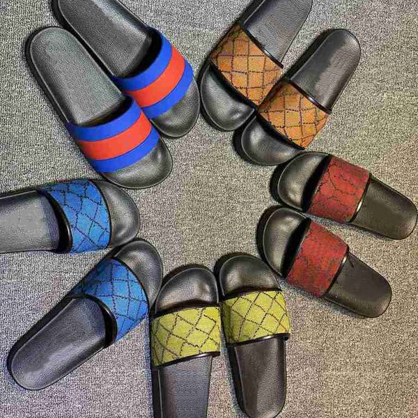 designer shoes sliders designer for women rubber sandals beach breathable slippers thin bottom shoes sandal multicolor multiple styles slipp, Black
designer shoes sliders designer for women rubber sandals beach breathable slippers thin bottom shoes sandal multicolor multiple styles slipp, Black
