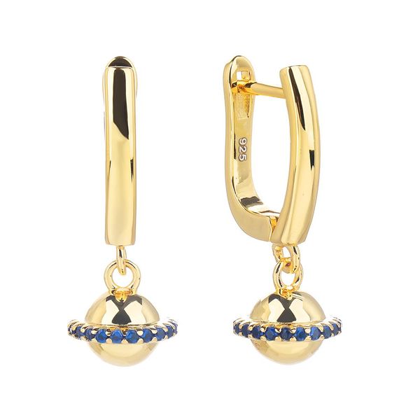 knot poulisa earth round ball drop dangle cz earrings cubic zirconia 925 sterling silver ear pendiente for women s925 zircon earring
knot poulisa earth round ball drop dangle cz earrings cubic zirconia 925 sterling silver ear pendiente for women s925 zircon earring