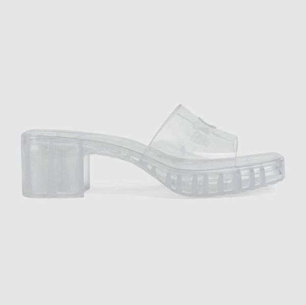 the latest women039s slippers sandals super fashion transparent jelly shoes luxury custom logo comfortable and beautiful 35414789898, Black
the latest women039s slippers sandals super fashion transparent jelly shoes luxury custom logo comfortable and beautiful 35414789898, Black