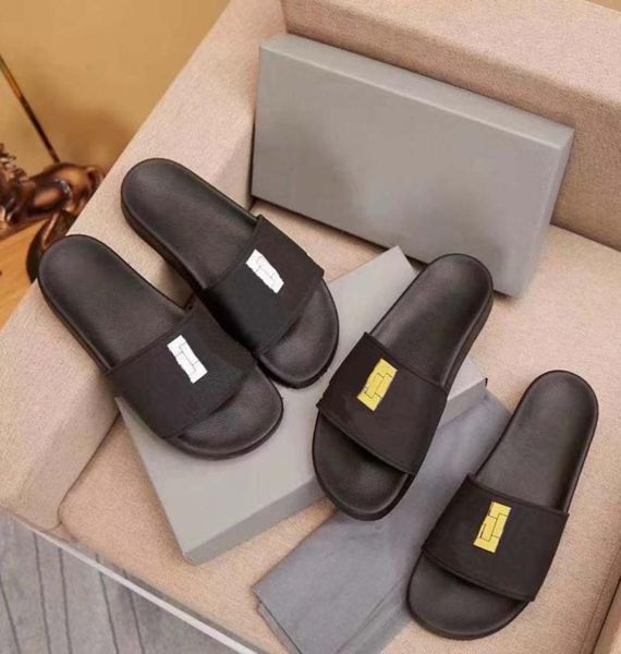 fashion men and women sandals bohemian slippers flats flip flops shoes summer beach sandals 1004986502, Black
fashion men and women sandals bohemian slippers flats flip flops shoes summer beach sandals 1004986502, Black