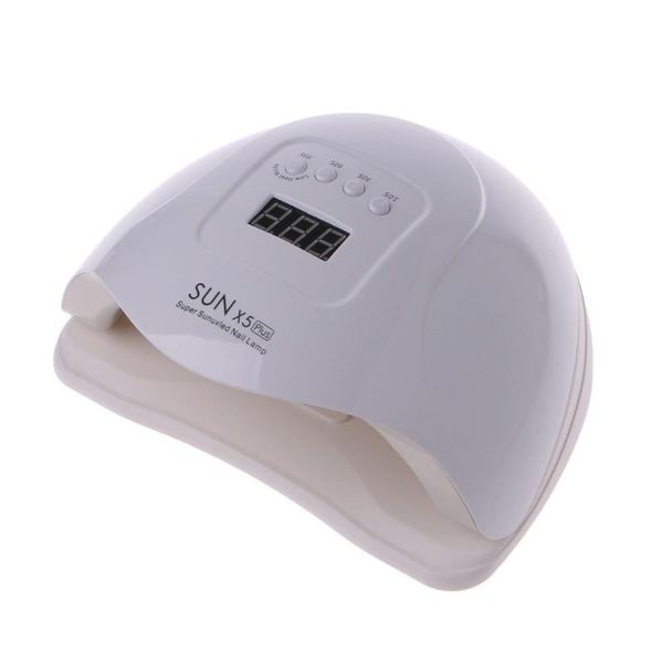 other 80w uv resin dryer uv resin fast uv curing lamp 10s 30s 60s 99s timer nail art manicure gel dryer uv resin dryer tools
other 80w uv resin dryer uv resin fast uv curing lamp 10s 30s 60s 99s timer nail art manicure gel dryer uv resin dryer tools