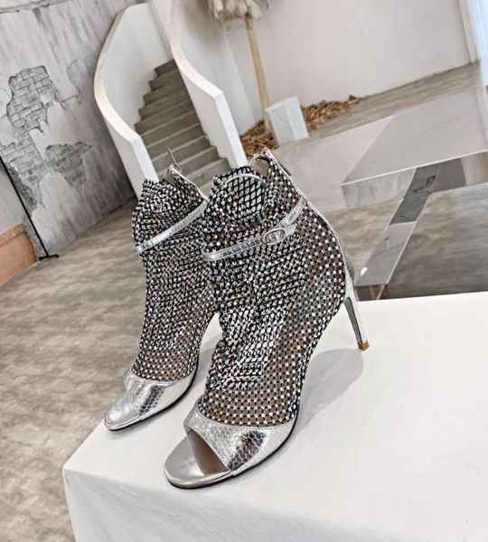 galaxia crystalembellished mesh strass caged stiletto sandals rhinestones ankle strap black evening shoes women high heeled luxur5136900
galaxia crystalembellished mesh strass caged stiletto sandals rhinestones ankle strap black evening shoes women high heeled luxur5136900