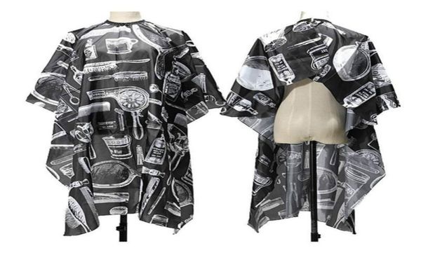 salon barbers hair cut hairdressing cape cloth fashion hair dryer pattern barber salon cloth5597112
salon barbers hair cut hairdressing cape cloth fashion hair dryer pattern barber salon cloth5597112