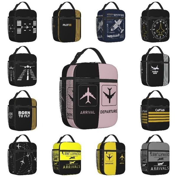 ice packsisothermic bags custom born to fly captain stripes flight pilot lunch bag women cooler thermal insulated box for kids school 230519
ice packsisothermic bags custom born to fly captain stripes flight pilot lunch bag women cooler thermal insulated box for kids school 230519