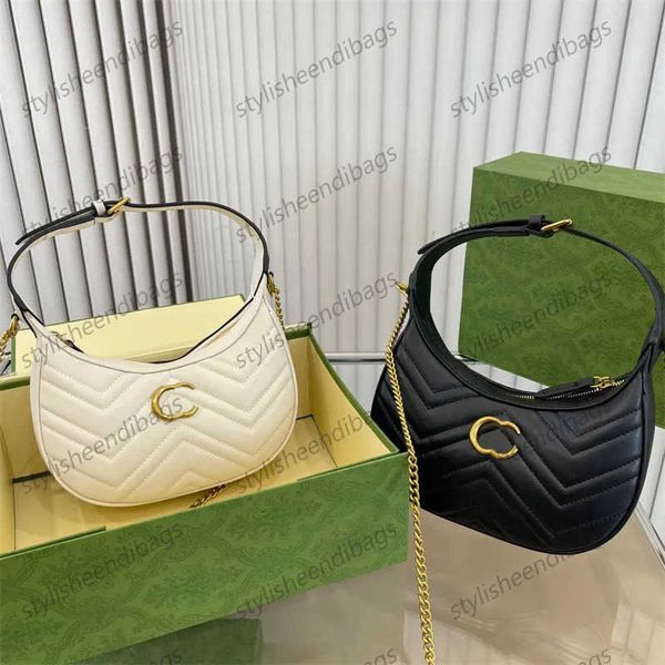stylisheendibags hobo croissant hobo chain bag designers shoulder bags aphrodite leather ladies totes crossbody bag underarm fashion handbag
stylisheendibags hobo croissant hobo chain bag designers shoulder bags aphrodite leather ladies totes crossbody bag underarm fashion handbag
