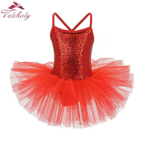 dancewear red sequines ballerina fairy prom party costume girls dance wear gymnastic ballet leotard tutu dress 230520, Blue
dancewear red sequines ballerina fairy prom party costume girls dance wear gymnastic ballet leotard tutu dress 230520, Blue