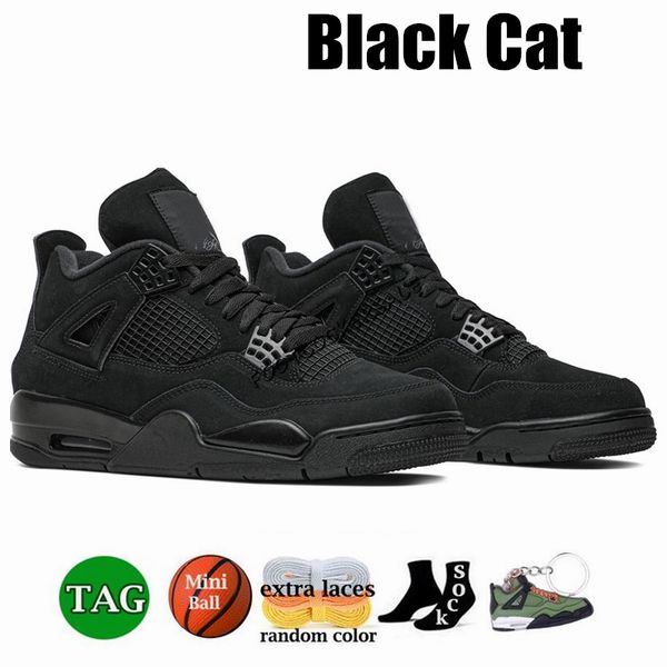 mens basketball shoes university blue canvas sail oreo red thunder white cement black cat bred designer og sports women sneaker nh5p
mens basketball shoes university blue canvas sail oreo red thunder white cement black cat bred designer og sports women sneaker nh5p