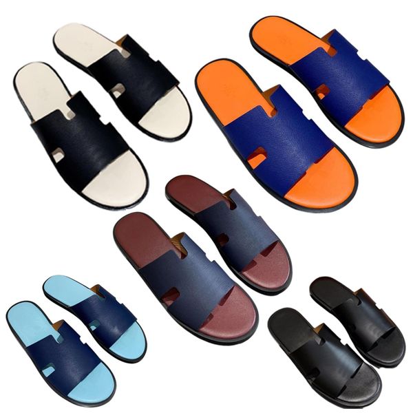 designer slippers men's slippers retro leather upper pure handmade summer men's preferred classic style stylish slippers beach sli, Black
designer slippers men's slippers retro leather upper pure handmade summer men's preferred classic style stylish slippers beach sli, Black
