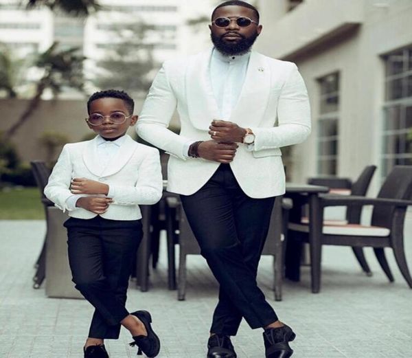 ring bearer boy039s formal wear tuxedos shawl lapel one button children clothing for wedding party kids 2 piece set white jack4451098, Black
ring bearer boy039s formal wear tuxedos shawl lapel one button children clothing for wedding party kids 2 piece set white jack4451098, Black