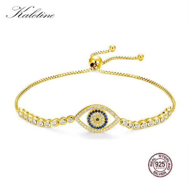 bangle kaletine pure 925 sterling silver tennis bracelet charm blue eye stone bracelets for women lucky turkey jewelry fashion 2019, Black
bangle kaletine pure 925 sterling silver tennis bracelet charm blue eye stone bracelets for women lucky turkey jewelry fashion 2019, Black