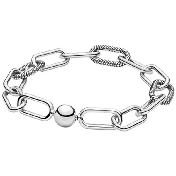 bangle 925 sterling silver female classic bracelets elegant excellent simple double circle bracelets for woman girl jewelry bangle, Black
bangle 925 sterling silver female classic bracelets elegant excellent simple double circle bracelets for woman girl jewelry bangle, Black