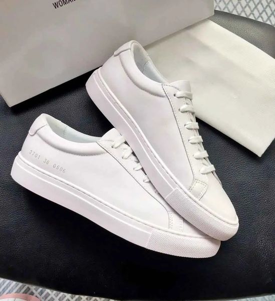 luxury brands sneakers shoes men original achilles leather white black trainers luxury discount skateboard walking eu38-46 with box
luxury brands sneakers shoes men original achilles leather white black trainers luxury discount skateboard walking eu38-46 with box