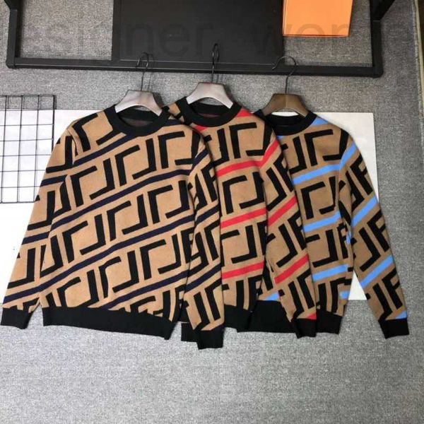 men's sweaters designer high version wool sweater knitwear sweatshirt designer sweaters men women pullover jackets double f embroidery, White;black
men's sweaters designer high version wool sweater knitwear sweatshirt designer sweaters men women pullover jackets double f embroidery, White;black
