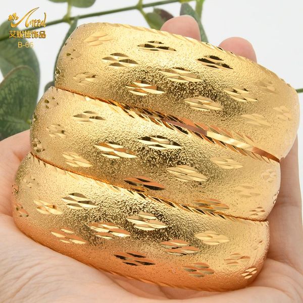 bangle luxury quality jewelry woman bracelet copper gold plated bangles with designer charms indian jewellery wide wedding bracelets, Black
bangle luxury quality jewelry woman bracelet copper gold plated bangles with designer charms indian jewellery wide wedding bracelets, Black