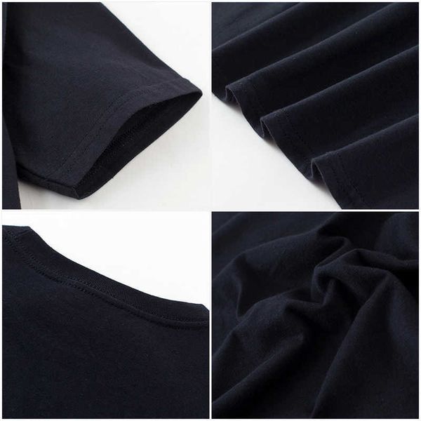 2023 men t shirt short sleeve rhude tess designer casual fashion heavyweight cotton tshirt tee custom screen printed oversized blank men, White;black
2023 men t shirt short sleeve rhude tess designer casual fashion heavyweight cotton tshirt tee custom screen printed oversized blank men, White;black