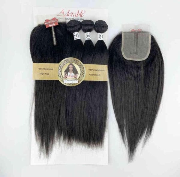 natural human hair mix animal and synthetic hair full pack solutionhuman hair blend yaki straight 31 with t part lace closure h25253961, Black
natural human hair mix animal and synthetic hair full pack solutionhuman hair blend yaki straight 31 with t part lace closure h25253961, Black