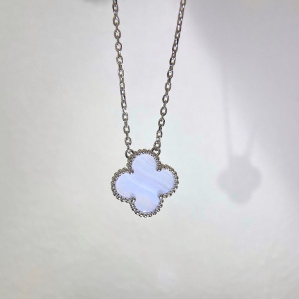 very explosive ladies necklace, pendant necklace, a face without picky, fashion and self-confidence and not publicity, make its charm, Silver
very explosive ladies necklace, pendant necklace, a face without picky, fashion and self-confidence and not publicity, make its charm, Silver