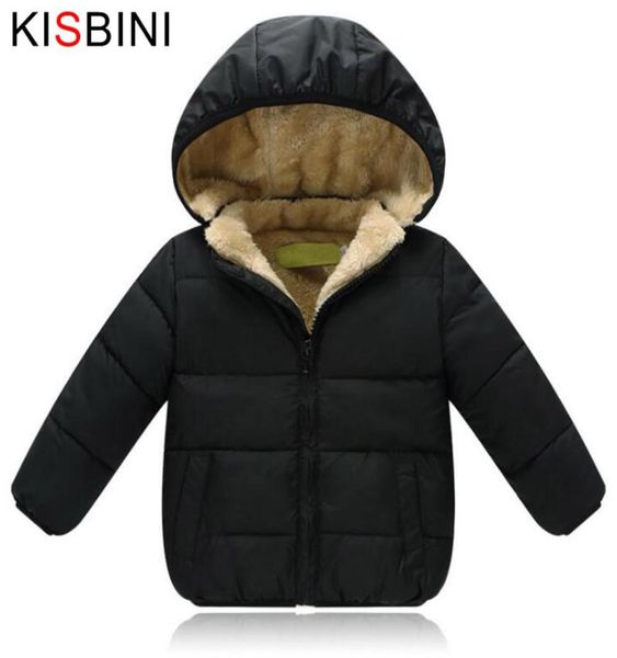 kisbini kids winter jacket thick velvet girls boys coat warm children039s jackets cotton infant clothing padded jacket kid clot2375643, Blue;gray
kisbini kids winter jacket thick velvet girls boys coat warm children039s jackets cotton infant clothing padded jacket kid clot2375643, Blue;gray