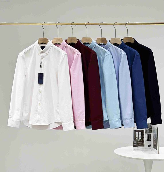 polo designer tshirt mens paul tshirts casual ralphs dress big horse embroidery rl pony business laurens clothes long sleeve slim lapel, White;black
polo designer tshirt mens paul tshirts casual ralphs dress big horse embroidery rl pony business laurens clothes long sleeve slim lapel, White;black