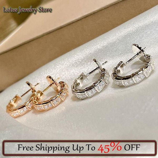 stud white gold silver color trend snake bone full diamond earrings temperament for woemen's fashion luxury jewelry gift, Golden;silver
stud white gold silver color trend snake bone full diamond earrings temperament for woemen's fashion luxury jewelry gift, Golden;silver