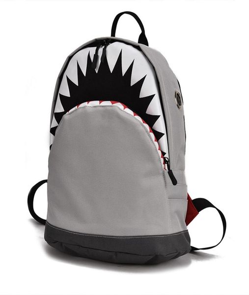 kids 3d model shark school bags baby mochilas child039s school bag for kindergarten boys and girls bagpack child canvas backpac3647728
kids 3d model shark school bags baby mochilas child039s school bag for kindergarten boys and girls bagpack child canvas backpac3647728