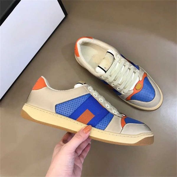 7a designer skate shoes fashion mens and womens ggity sneakers luxury sports shoe new casual trainers running classic sdfsdf, Black
7a designer skate shoes fashion mens and womens ggity sneakers luxury sports shoe new casual trainers running classic sdfsdf, Black